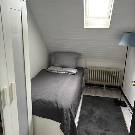 Schoenes In Der Altstadt Apartamento Coblenza